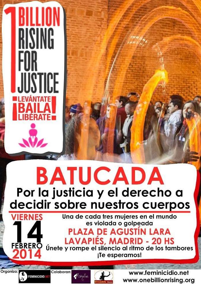 http://www.onebillionrising.org/events/one-billion-rising-for-justice-batucada-por-la-justicia-y-el-derecho-a-decidir/