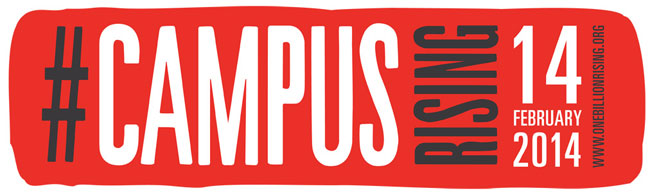 15CampusRising_logo
