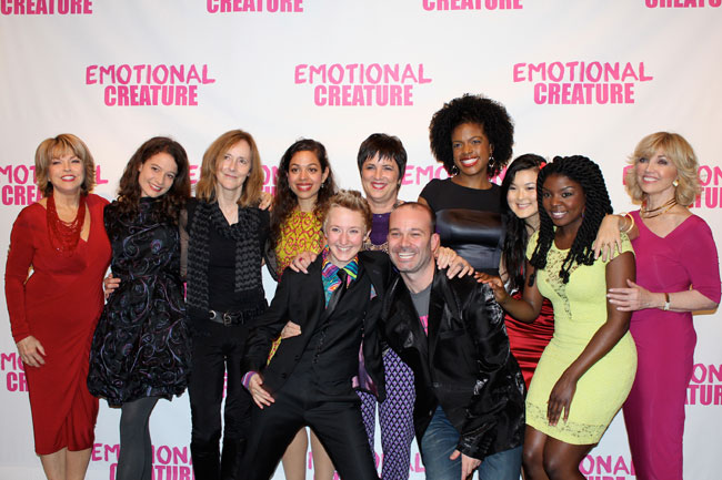 9Emotional-Creature-group-opening-night