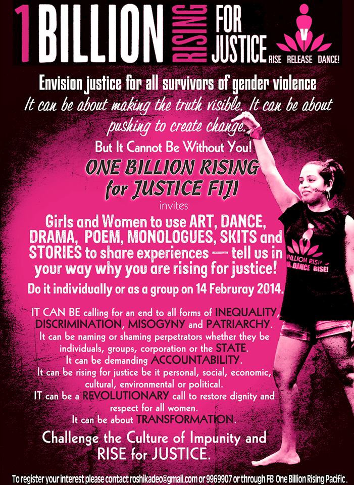 OBR for Justice FIJI poster[1]