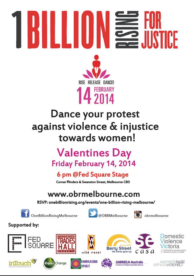 OBR for Justice Melbourne[3]