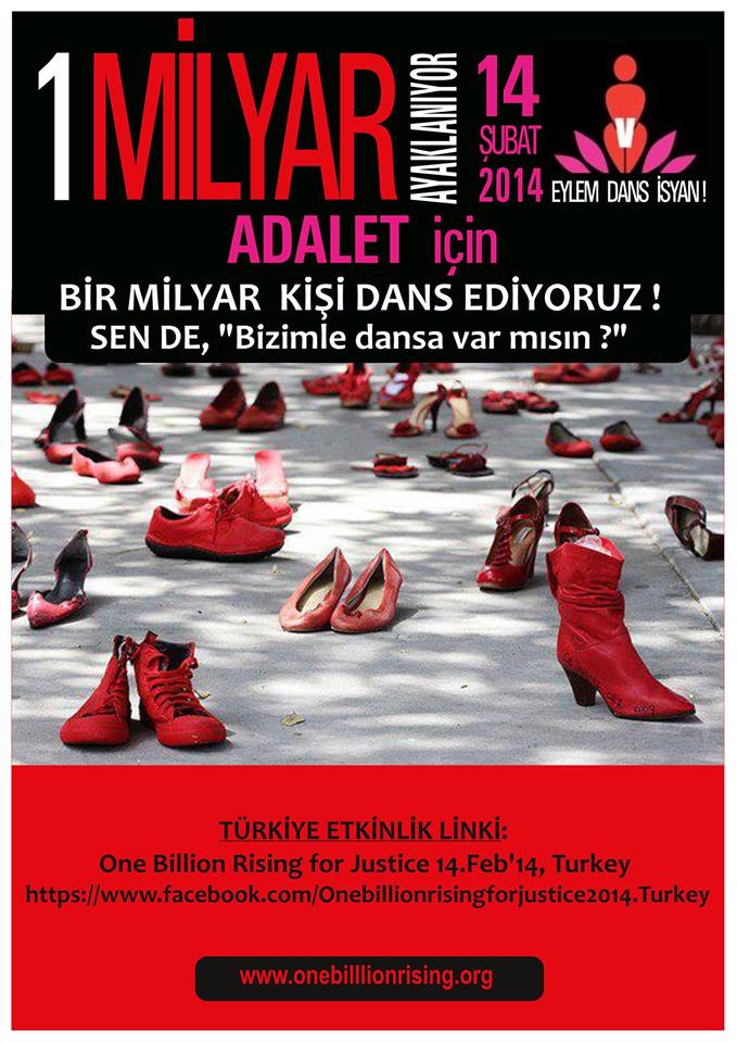 OBR for Justice TURKEY 2[1]