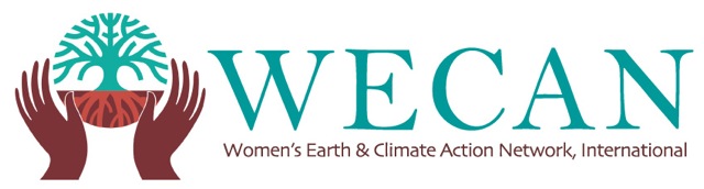 WECAN-Logo-RGB