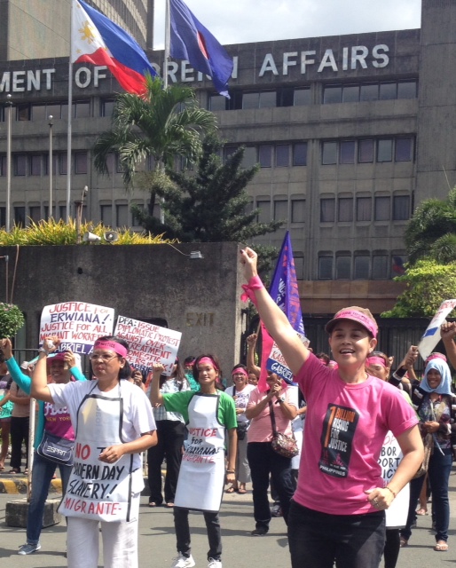 OBR at Dept of Foreign Affairs Manila 1[3]