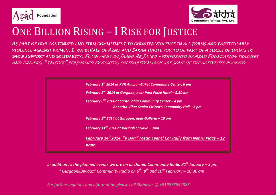 One Billion Rising_Sakhainvite[3]