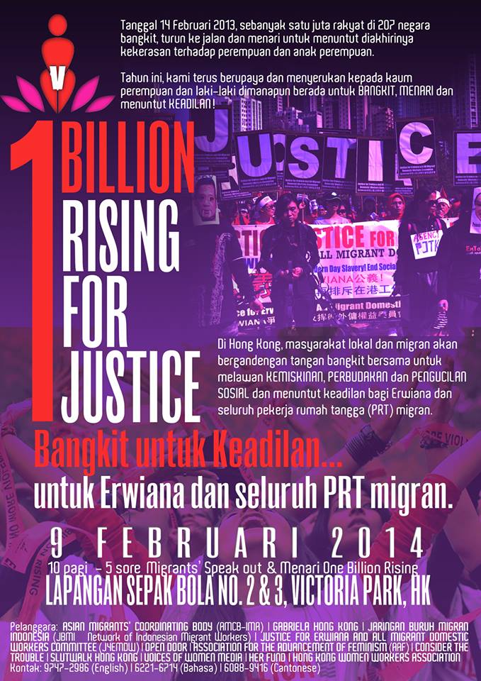 Rise for Justice for Erwiana in Bahasa[11]