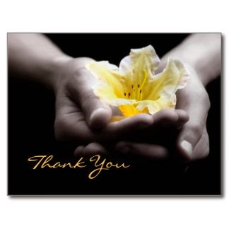 thank_you_delicate_yellow_flower_in_hands_postcard-r572d2ebd6dab4e36b4074f08e9efa87f_vgbaq_8byvr_324[1]