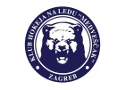zagreb logo