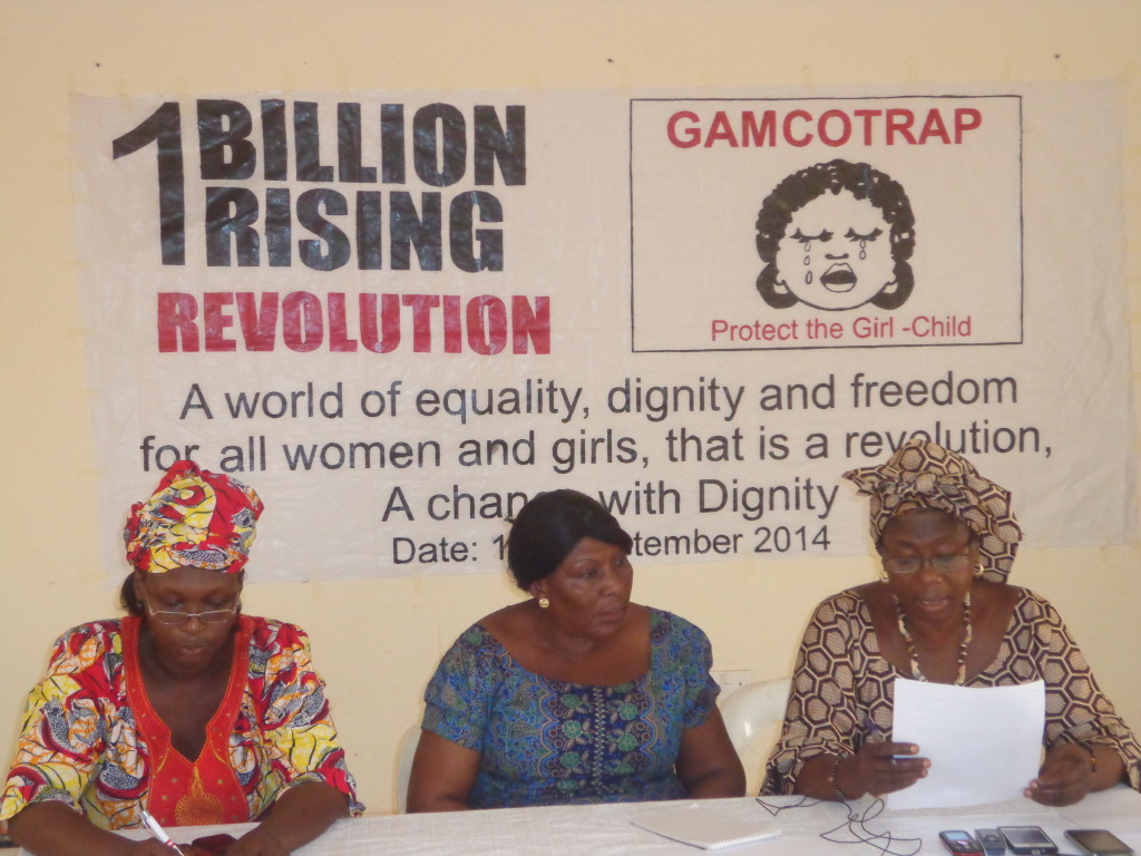 Gambia OBR Rev launch 1[8]