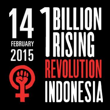 OBR Indonesia poster