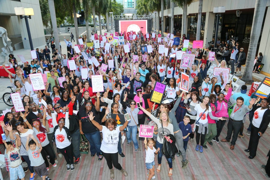 Rikshaw Sex - Rise For Revolution 2016 Plans From Around the World - One Billion Rising  Revolution