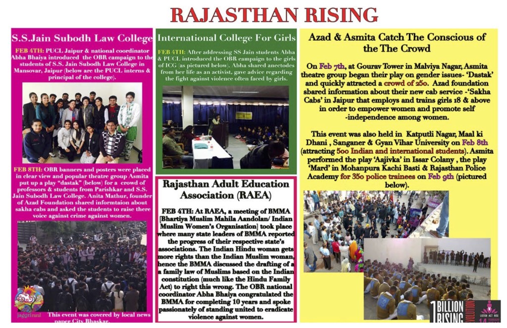 India's Official National Newsletter Issue #5.10