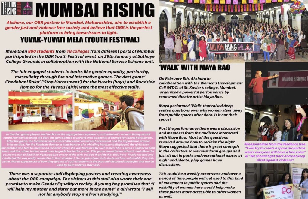 India's Official National Newsletter Issue #5.8