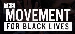 movementforblacklives-logo