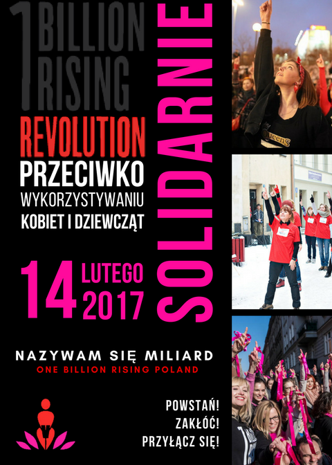 obr-poland-2017-poster