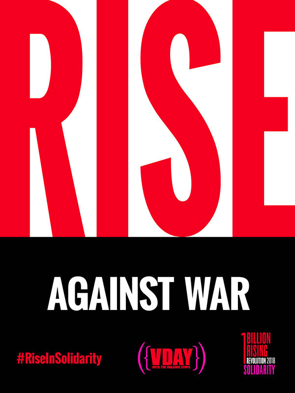 RiseAgainst_WAR
