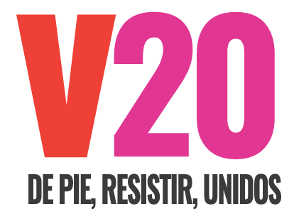 logo_V20_path