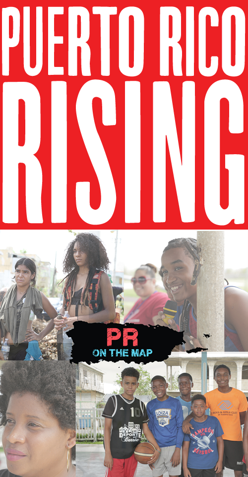 prrising-crop