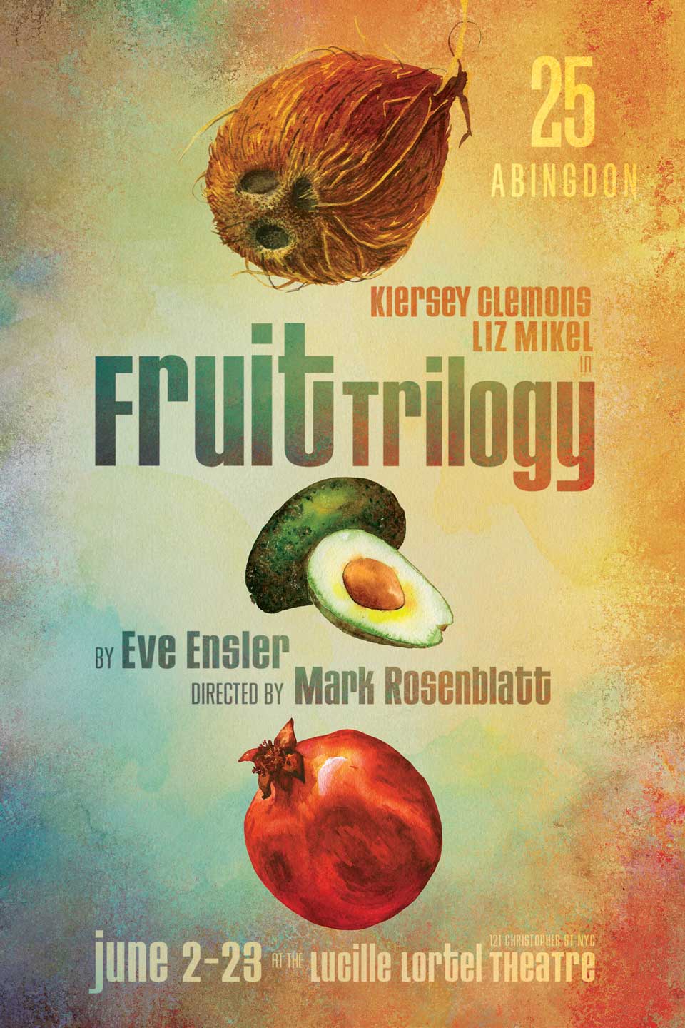 fruit-trilogy-poster