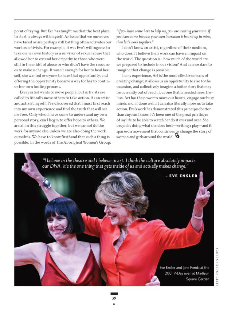 Ensler from DramatistJan2019_sm-page-006