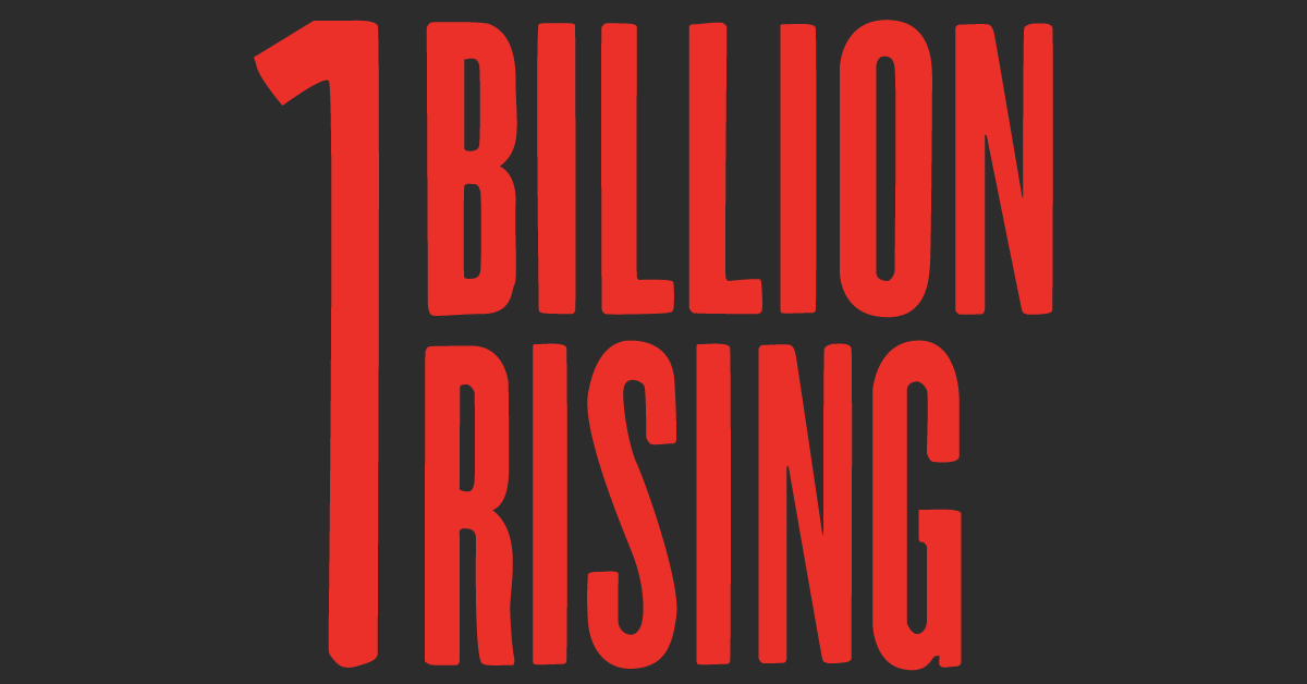 (c) Onebillionrising.org