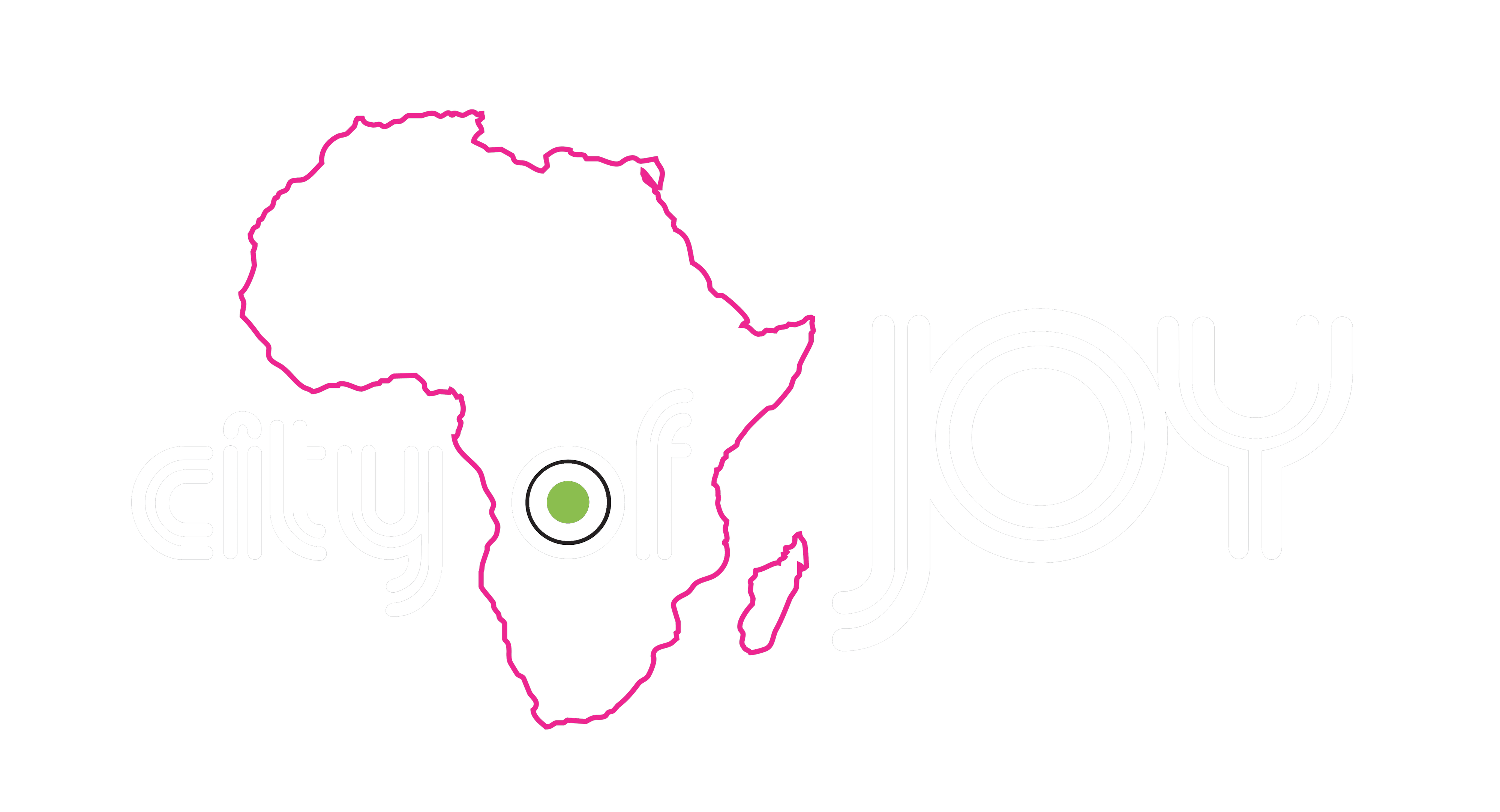 cityofjoy logo