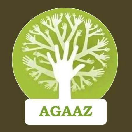Agaaz International