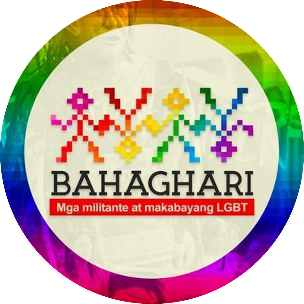 Bahagari, Philippines