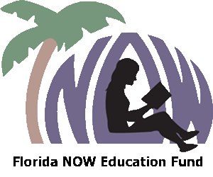 Florida Now Education Fund