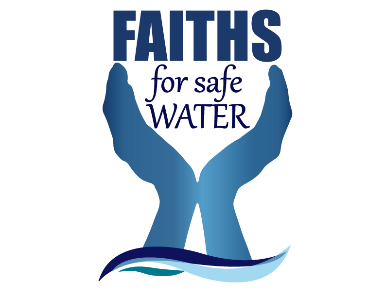 Faiths for Safe Water, United States