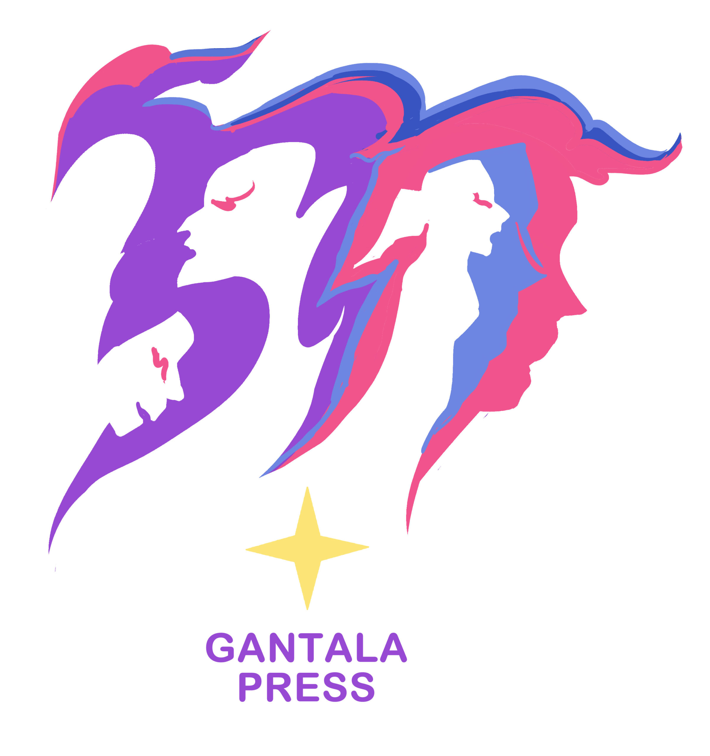 Gantala Press
