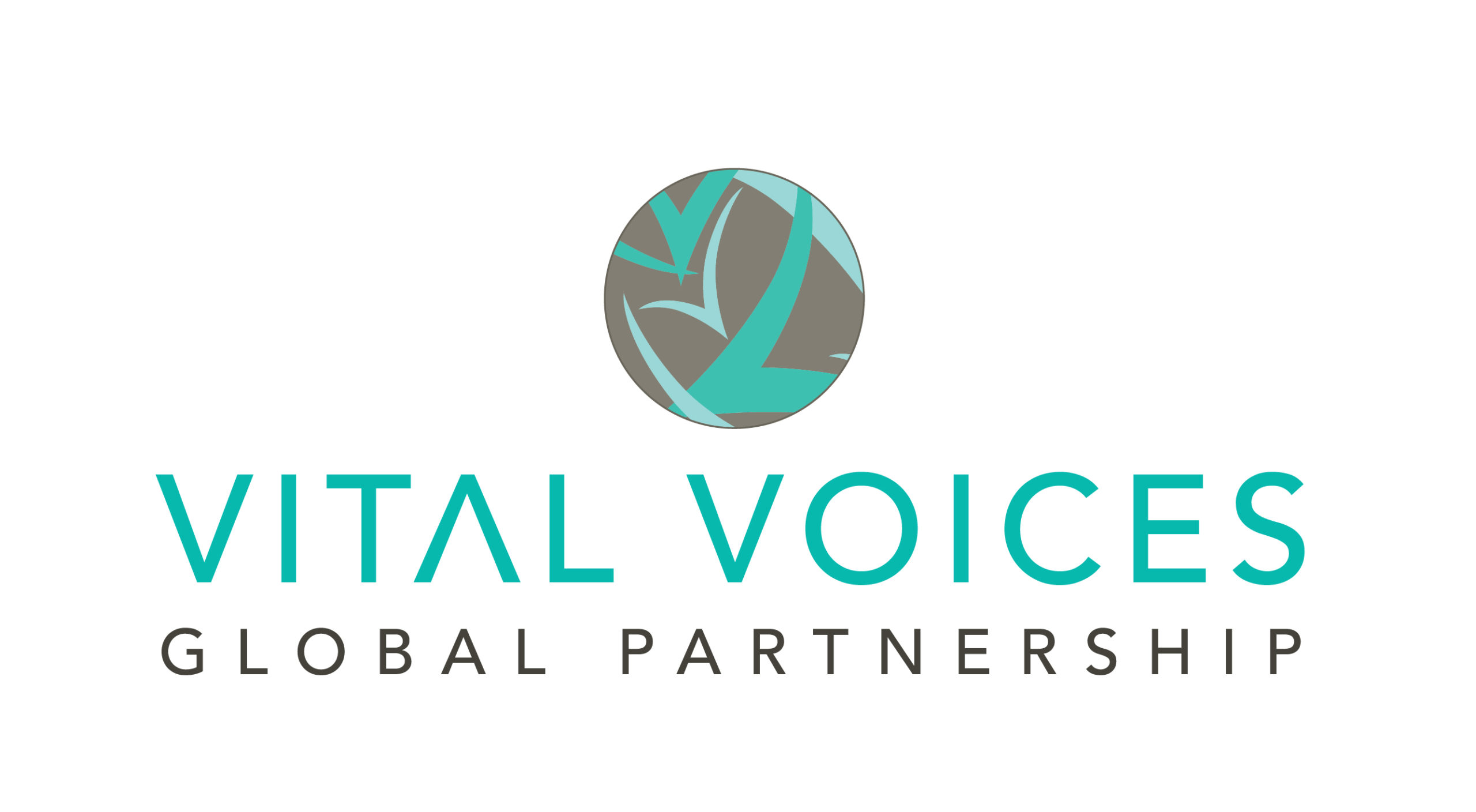 Vital Voices Global Partnership, United States