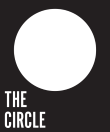 The Circle of Women, United Kingdom