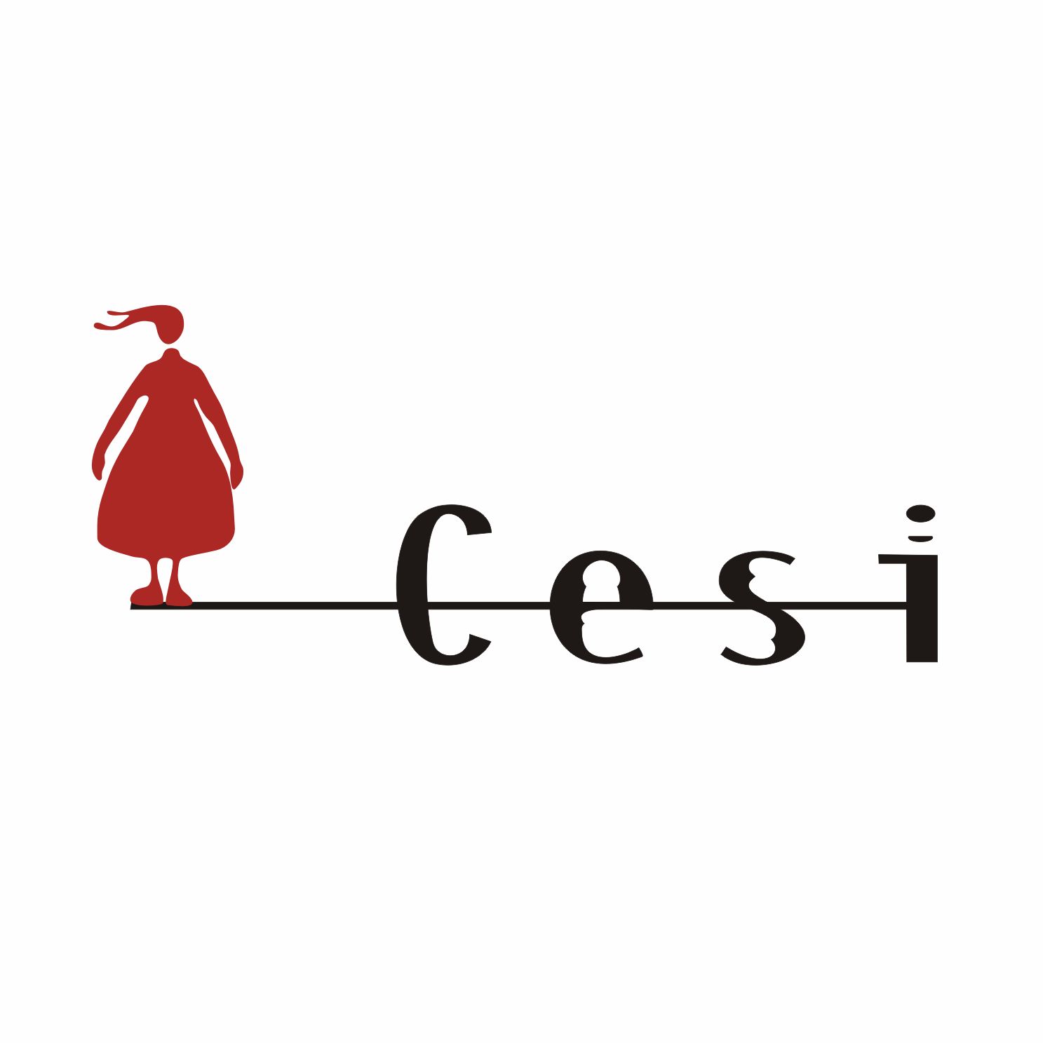 CESI – Center for Education, Counselling, and Research 