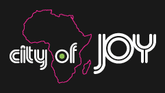 City of Joy, Democratic Republic of the Congo
