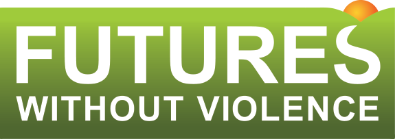 Futures Without Violence, United States
