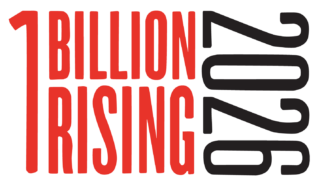 1billion_2018_V1b_Black