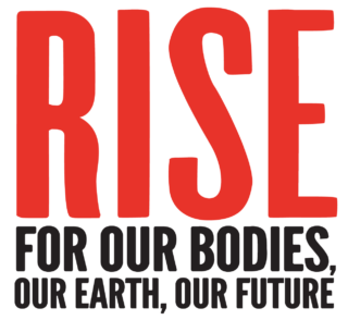 1billion_2018_V1b_Black